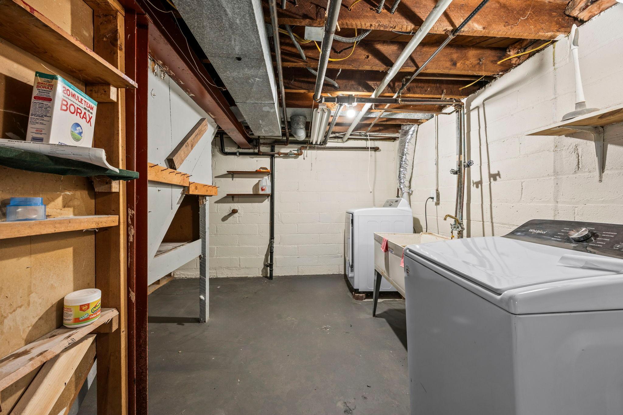 View of Residential at 254 Arion Street, West Saint Paul MN 55118, West Saint Paul (45 of 57) - Mike Wilen | Minnesota Team Real Estate