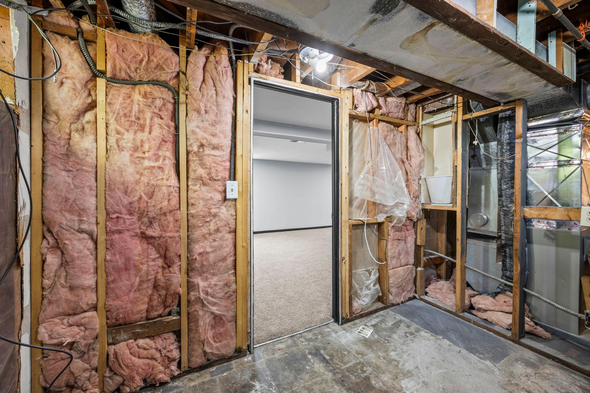 View of Residential at 254 Arion Street, West Saint Paul MN 55118, West Saint Paul (44 of 57) - Mike Wilen | Minnesota Team Real Estate
