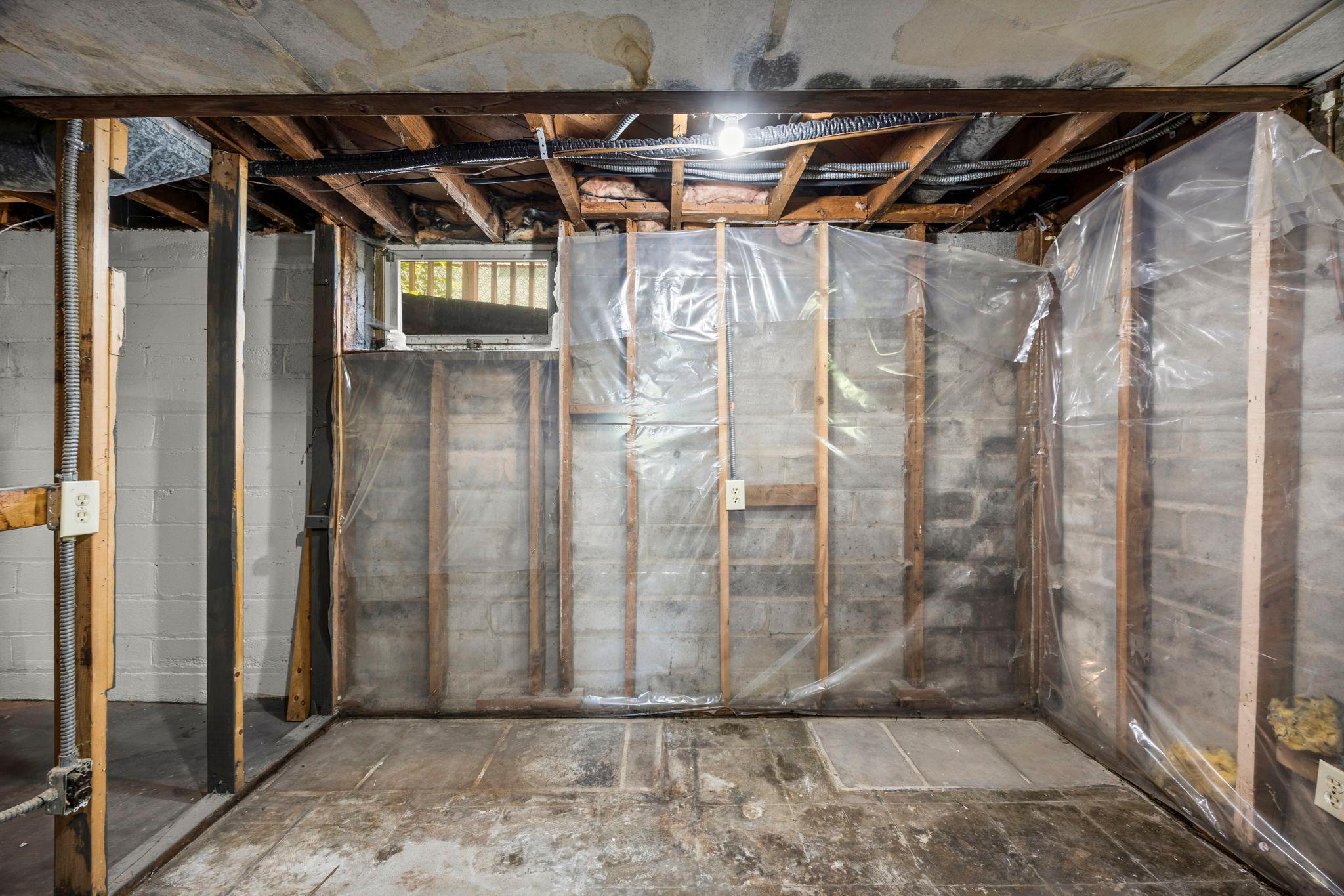 View of Residential at 254 Arion Street, West Saint Paul MN 55118, West Saint Paul (43 of 57) - Mike Wilen | Minnesota Team Real Estate