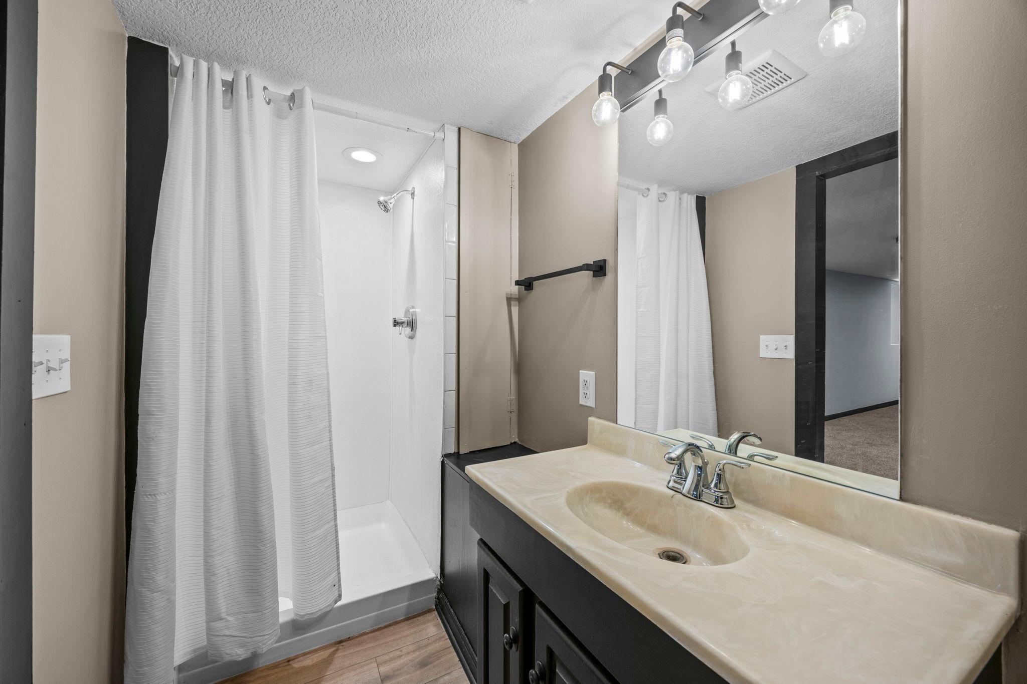 View of Residential at 254 Arion Street, West Saint Paul MN 55118, West Saint Paul (42 of 57) - Mike Wilen | Minnesota Team Real Estate