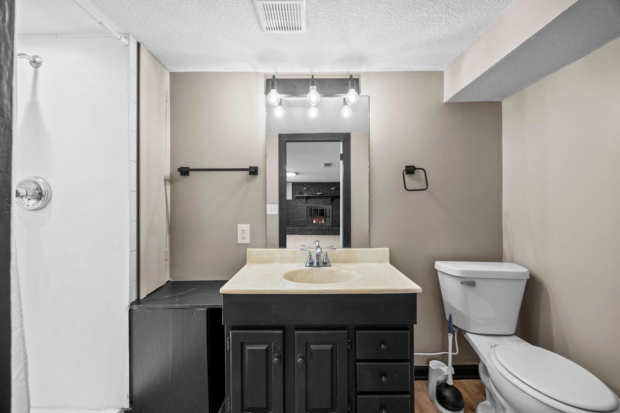 View of Residential at 254 Arion Street, West Saint Paul MN 55118, West Saint Paul (41 of 57) - Mike Wilen | Minnesota Team Real Estate