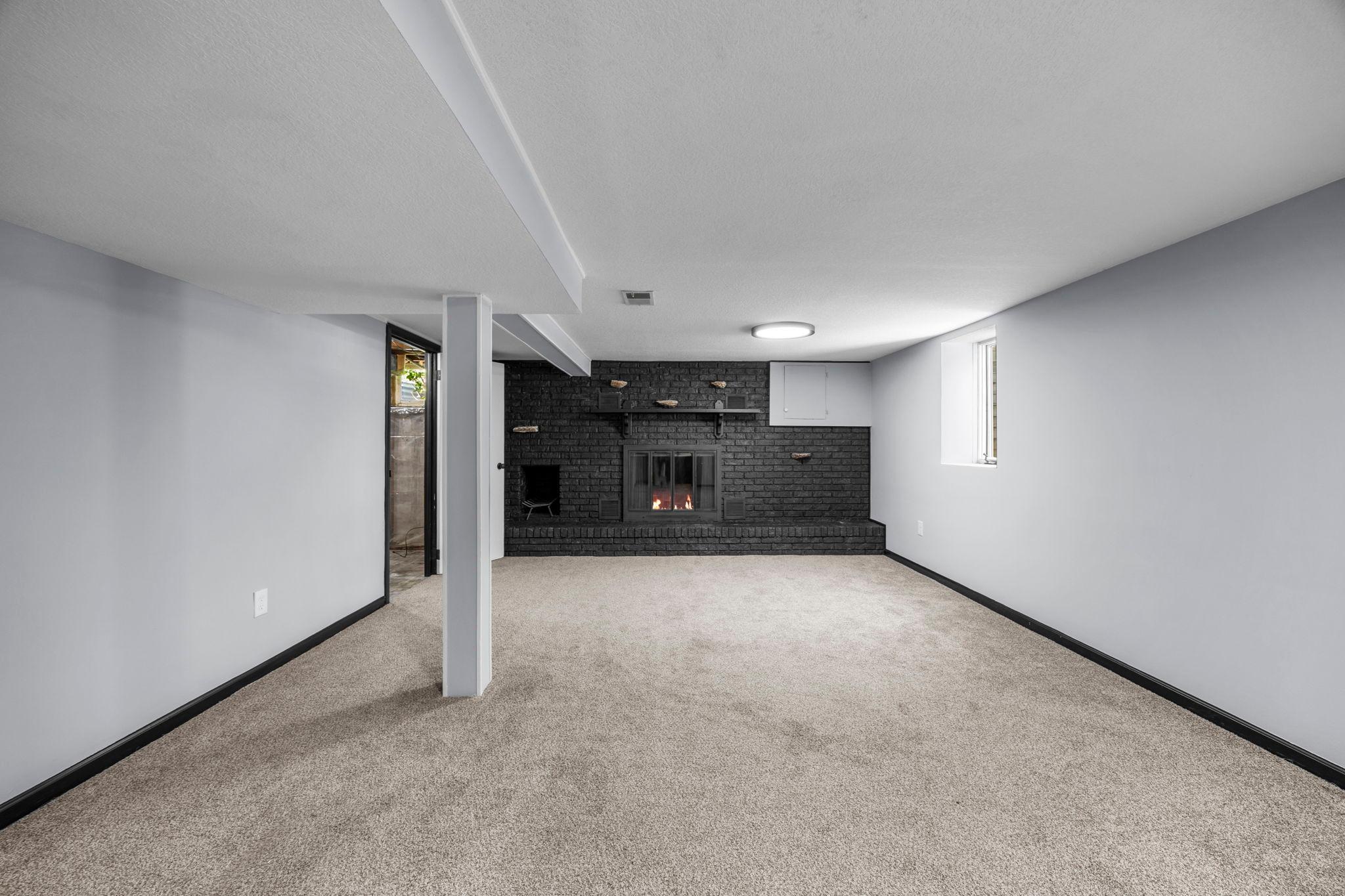 View of Residential at 254 Arion Street, West Saint Paul MN 55118, West Saint Paul (37 of 57) - Mike Wilen | Minnesota Team Real Estate