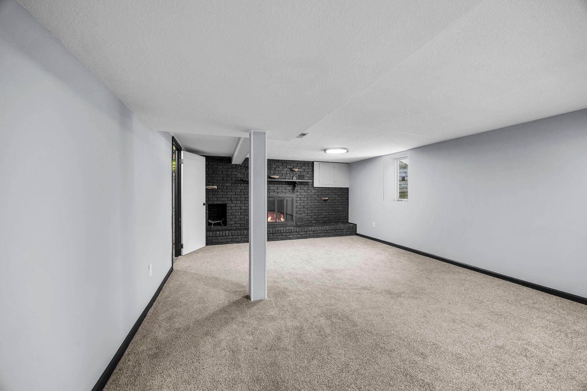 View of Residential at 254 Arion Street, West Saint Paul MN 55118, West Saint Paul (36 of 57) - Mike Wilen | Minnesota Team Real Estate