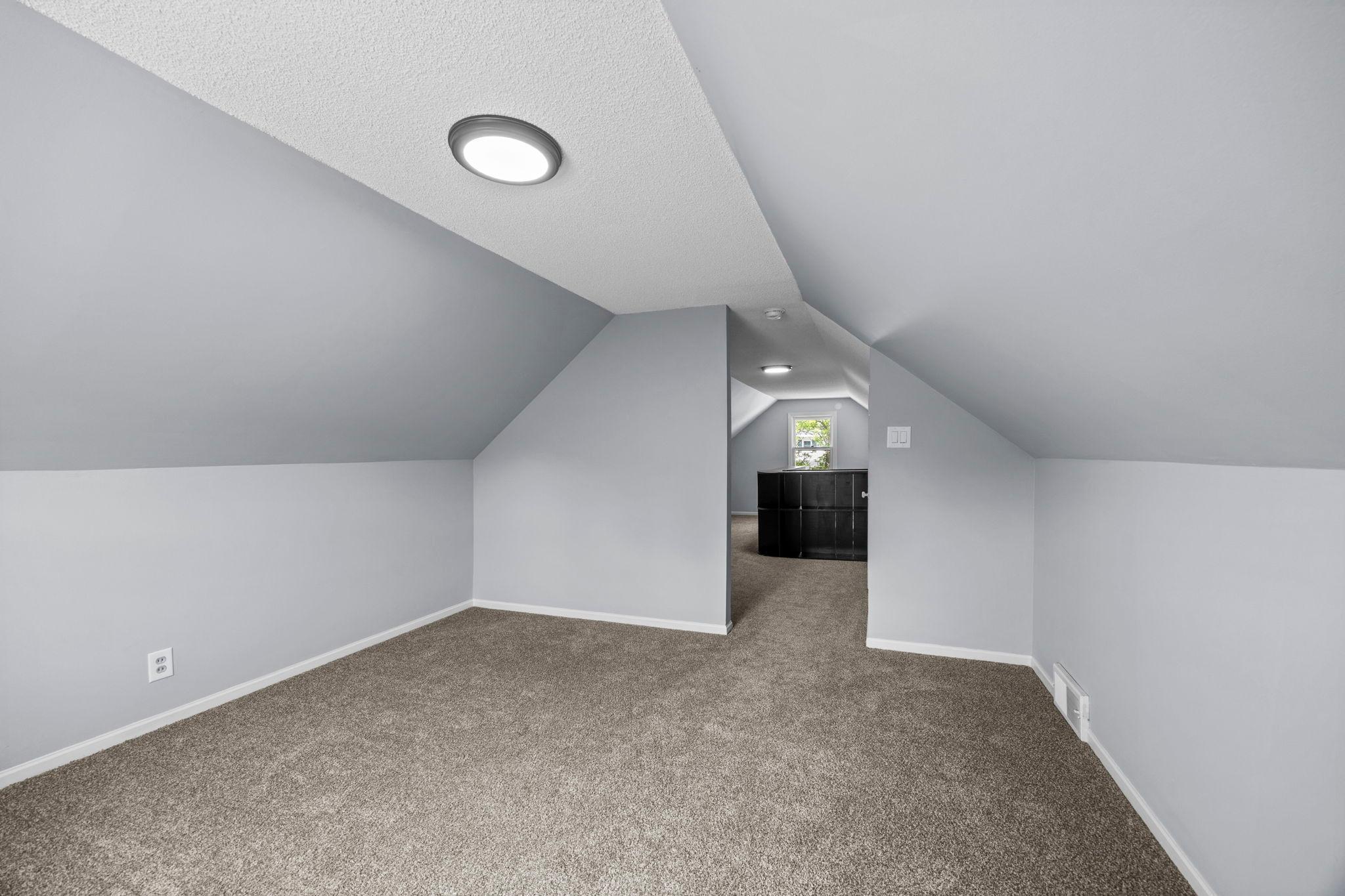 View of Residential at 254 Arion Street, West Saint Paul MN 55118, West Saint Paul (35 of 57) - Mike Wilen | Minnesota Team Real Estate