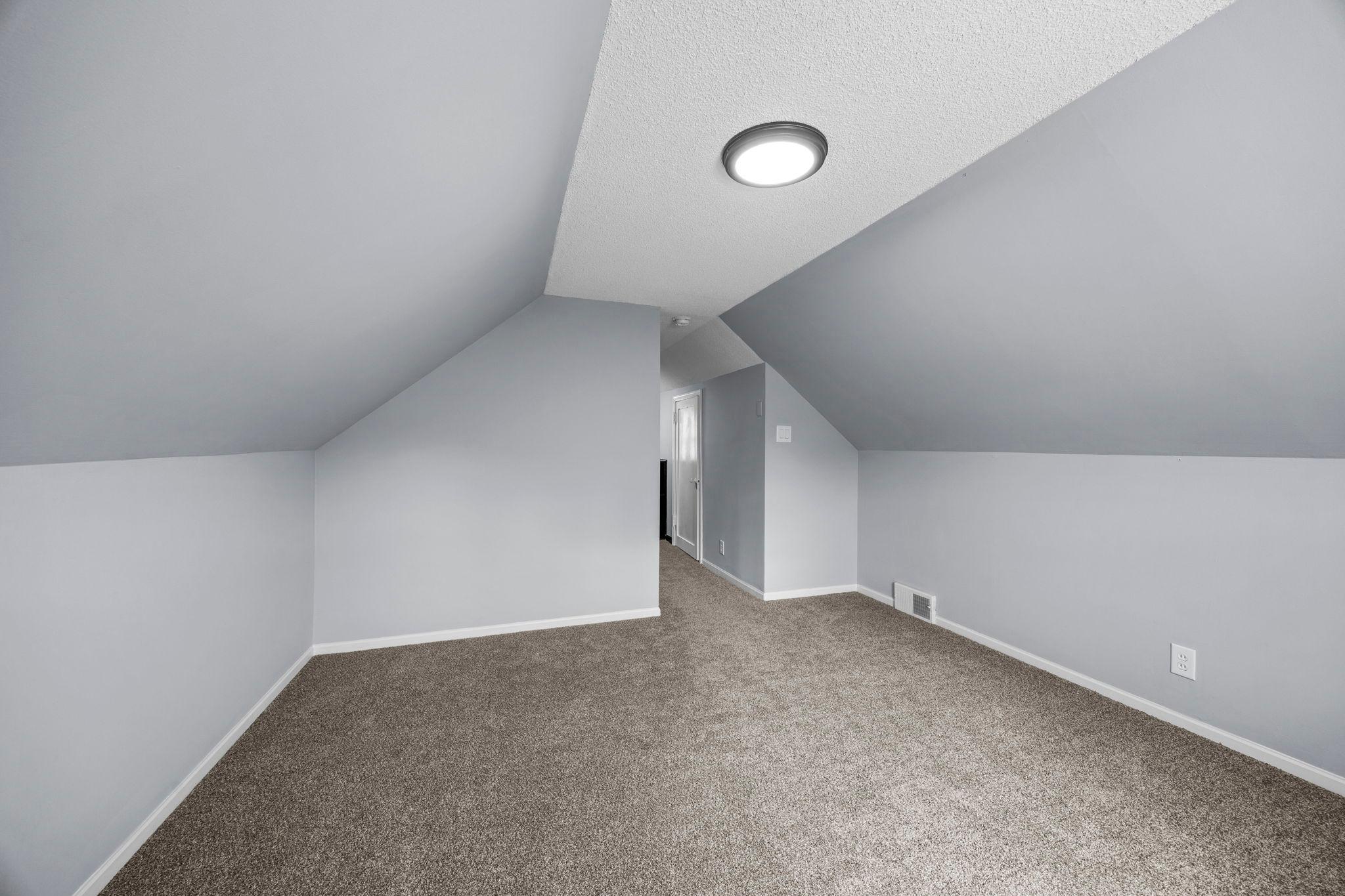 View of Residential at 254 Arion Street, West Saint Paul MN 55118, West Saint Paul (34 of 57) - Mike Wilen | Minnesota Team Real Estate