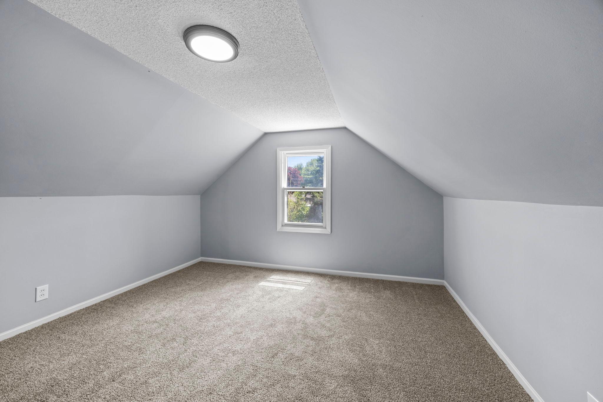 View of Residential at 254 Arion Street, West Saint Paul MN 55118, West Saint Paul (33 of 57) - Mike Wilen | Minnesota Team Real Estate