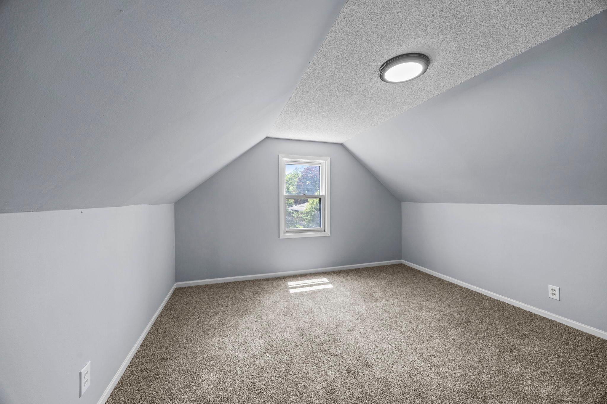 View of Residential at 254 Arion Street, West Saint Paul MN 55118, West Saint Paul (32 of 57) - Mike Wilen | Minnesota Team Real Estate