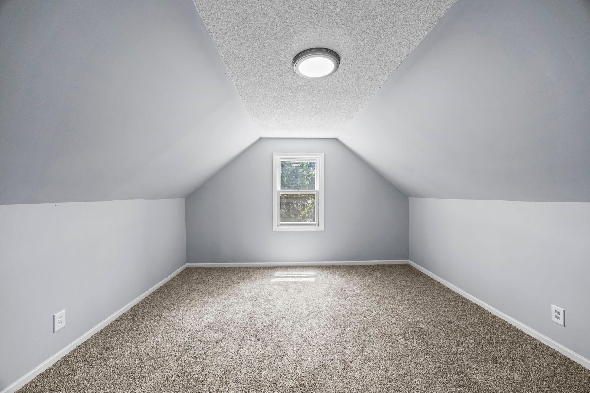 View of Residential at 254 Arion Street, West Saint Paul MN 55118, West Saint Paul (31 of 57) - Mike Wilen | Minnesota Team Real Estate