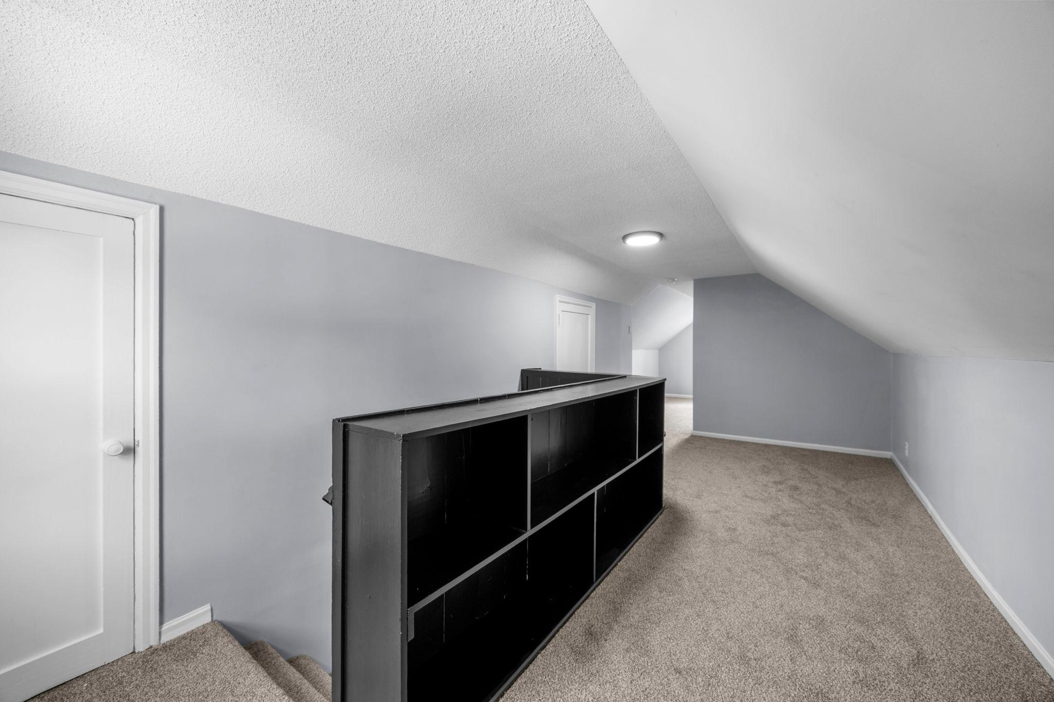 View of Residential at 254 Arion Street, West Saint Paul MN 55118, West Saint Paul (30 of 57) - Mike Wilen | Minnesota Team Real Estate