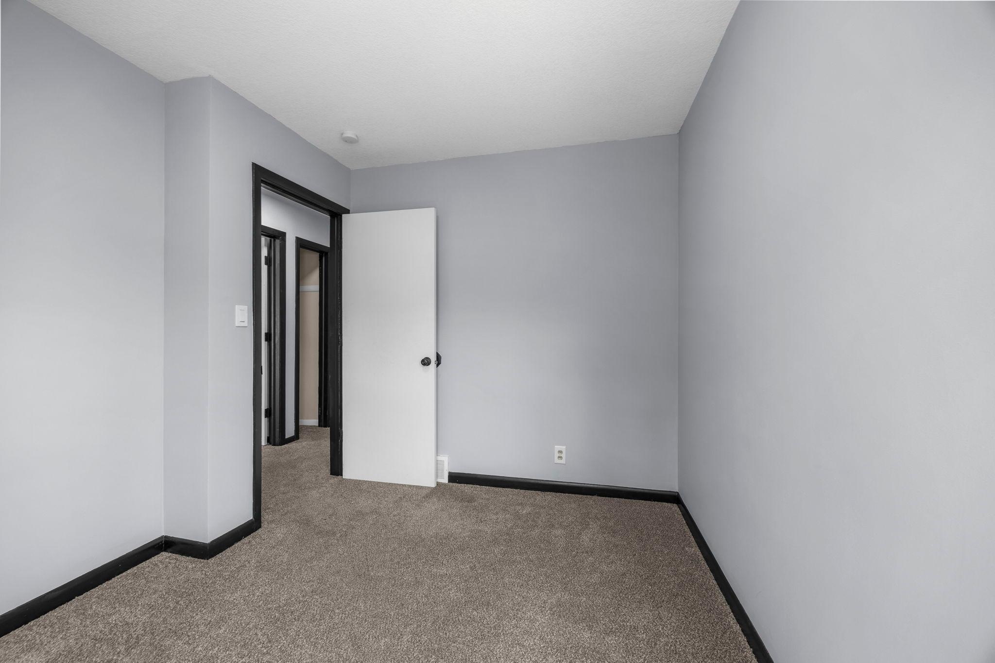 View of Residential at 254 Arion Street, West Saint Paul MN 55118, West Saint Paul (28 of 57) - Mike Wilen | Minnesota Team Real Estate