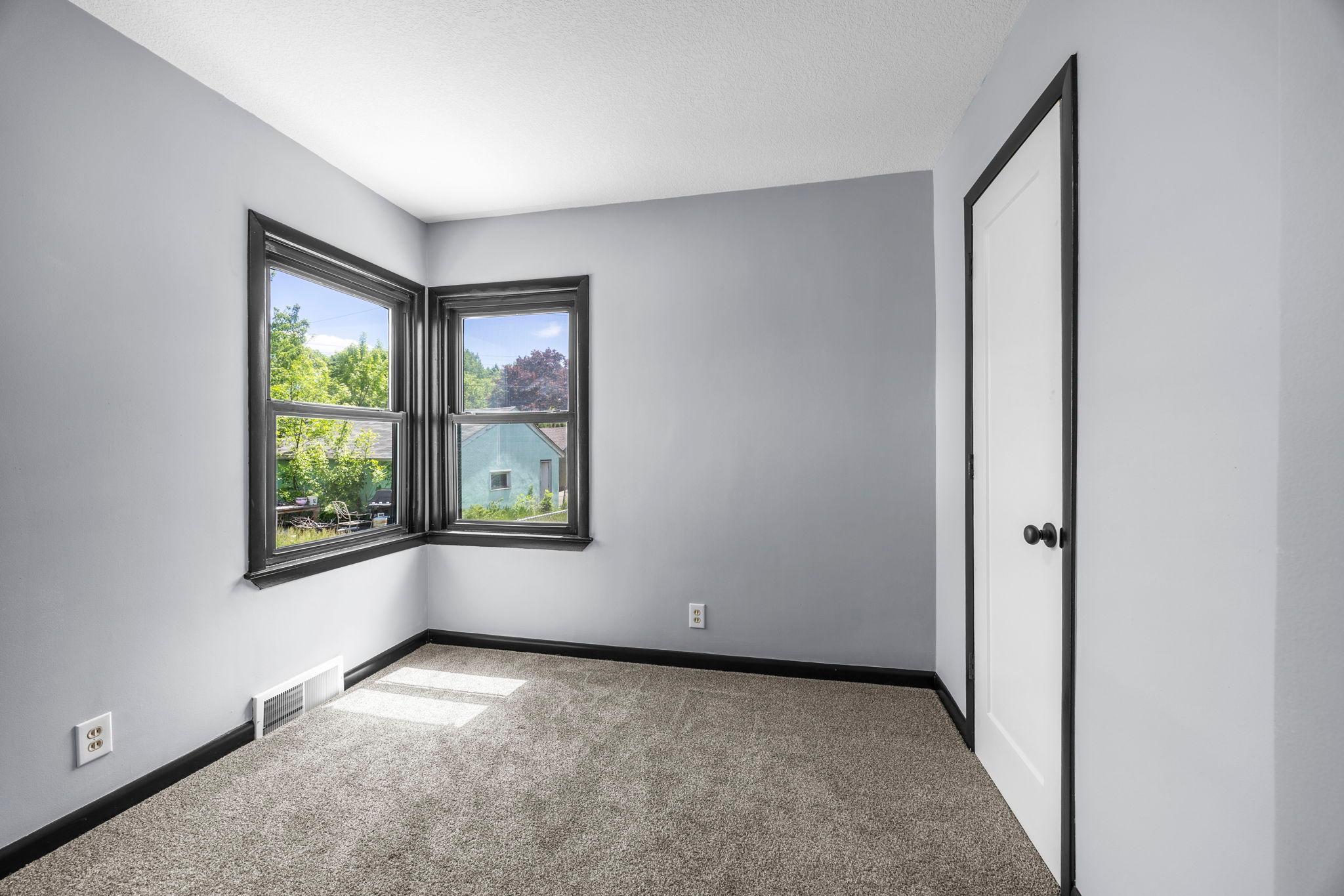 View of Residential at 254 Arion Street, West Saint Paul MN 55118, West Saint Paul (27 of 57) - Mike Wilen | Minnesota Team Real Estate