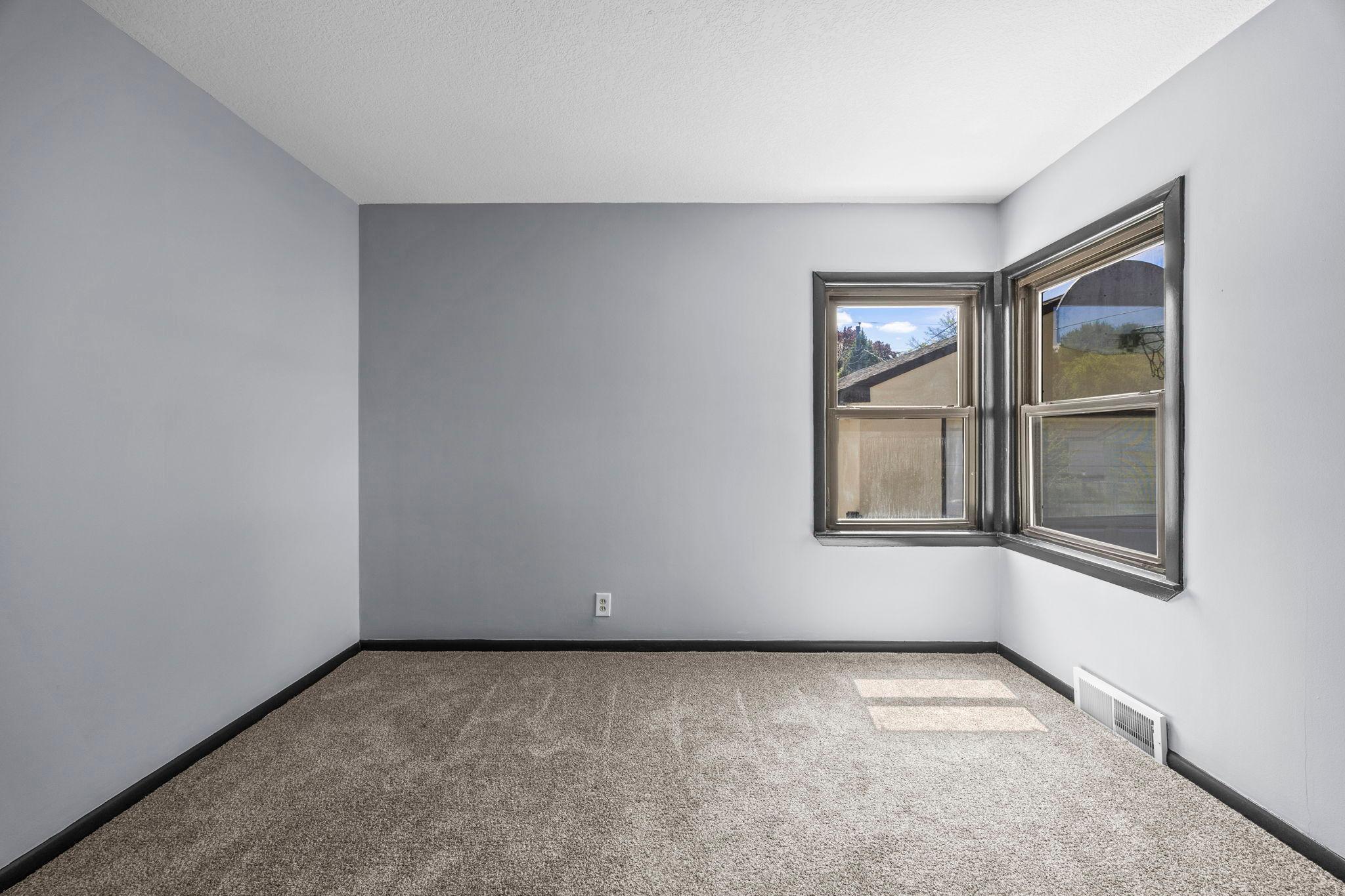 View of Residential at 254 Arion Street, West Saint Paul MN 55118, West Saint Paul (26 of 57) - Mike Wilen | Minnesota Team Real Estate