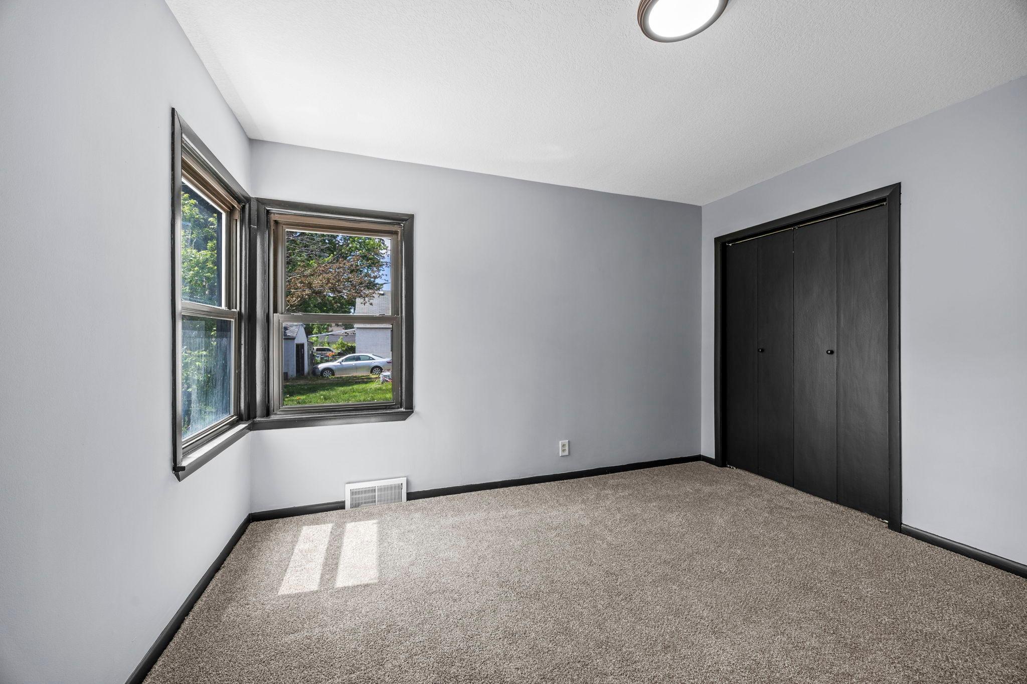 View of Residential at 254 Arion Street, West Saint Paul MN 55118, West Saint Paul (24 of 57) - Mike Wilen | Minnesota Team Real Estate