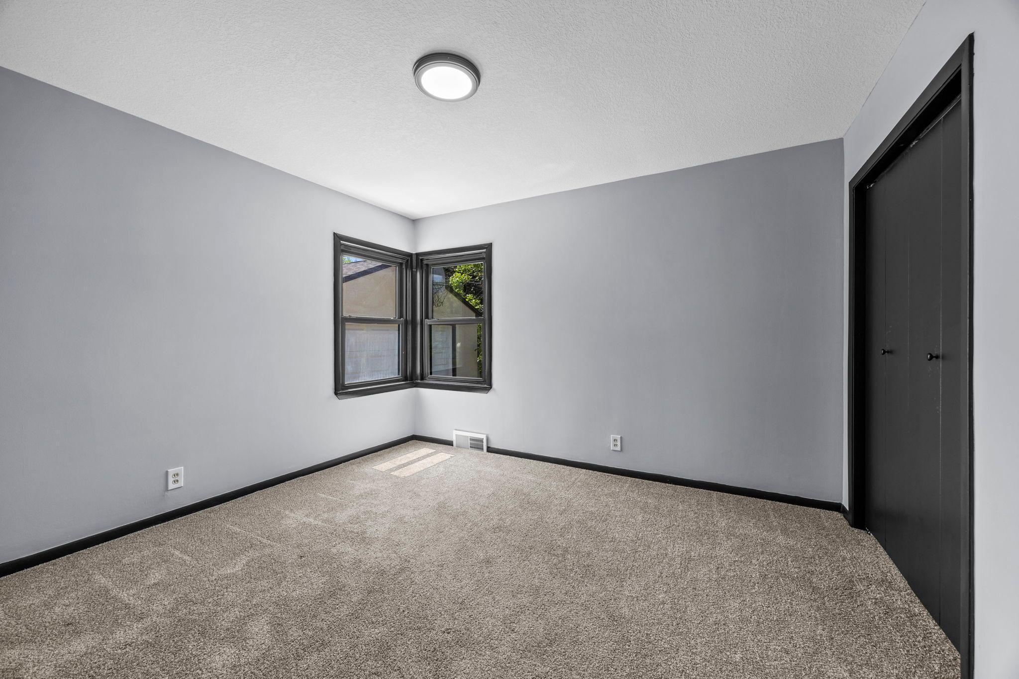 View of Residential at 254 Arion Street, West Saint Paul MN 55118, West Saint Paul (23 of 57) - Mike Wilen | Minnesota Team Real Estate