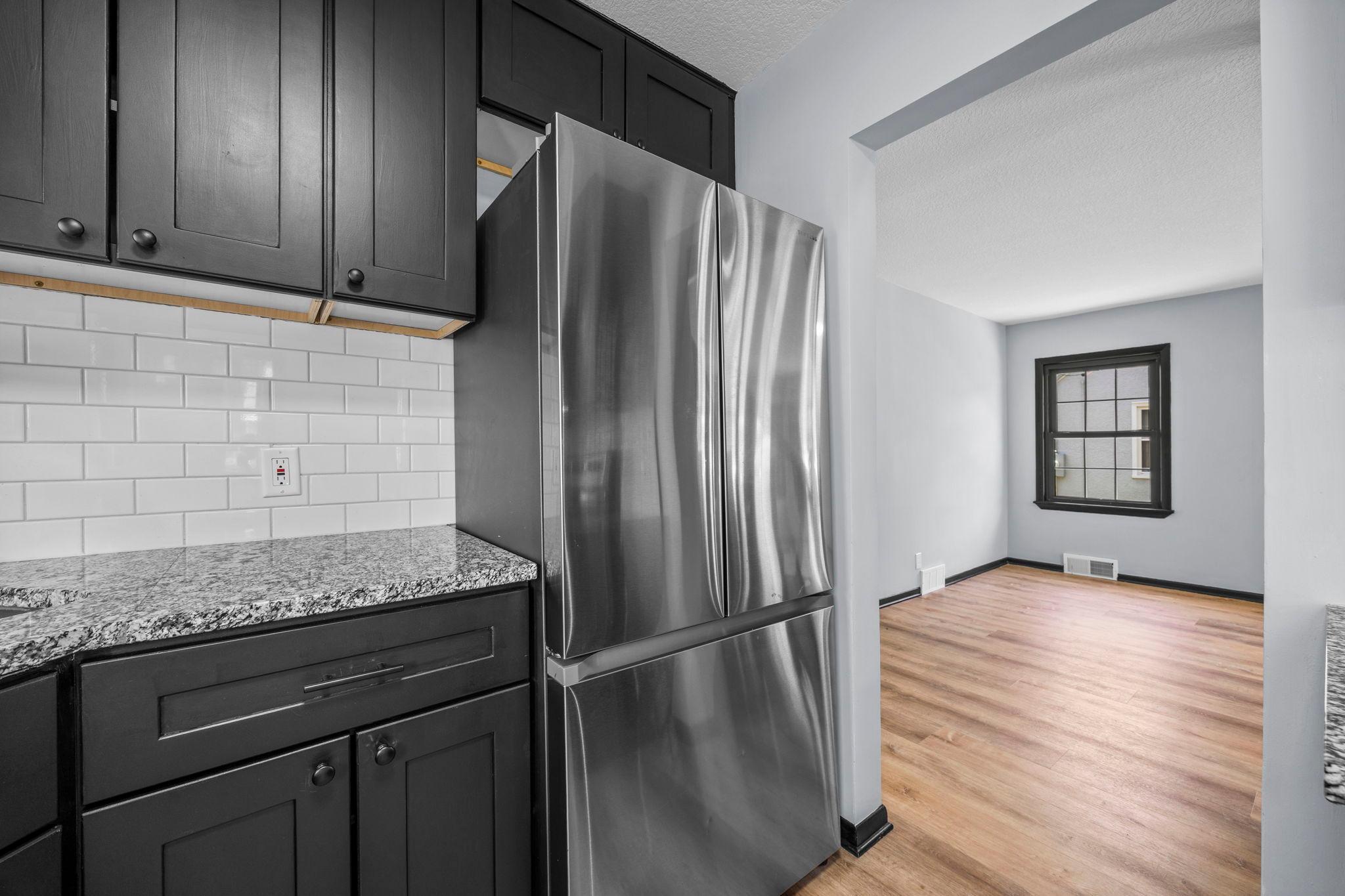 View of Residential at 254 Arion Street, West Saint Paul MN 55118, West Saint Paul (21 of 57) - Mike Wilen | Minnesota Team Real Estate