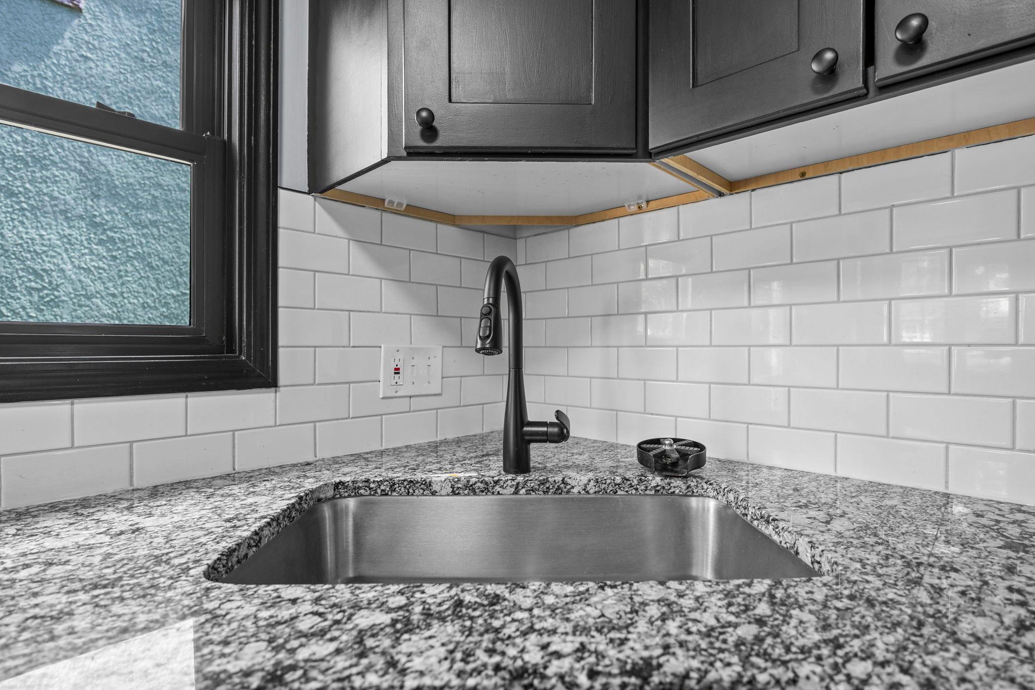 View of Residential at 254 Arion Street, West Saint Paul MN 55118, West Saint Paul (20 of 57) - Mike Wilen | Minnesota Team Real Estate