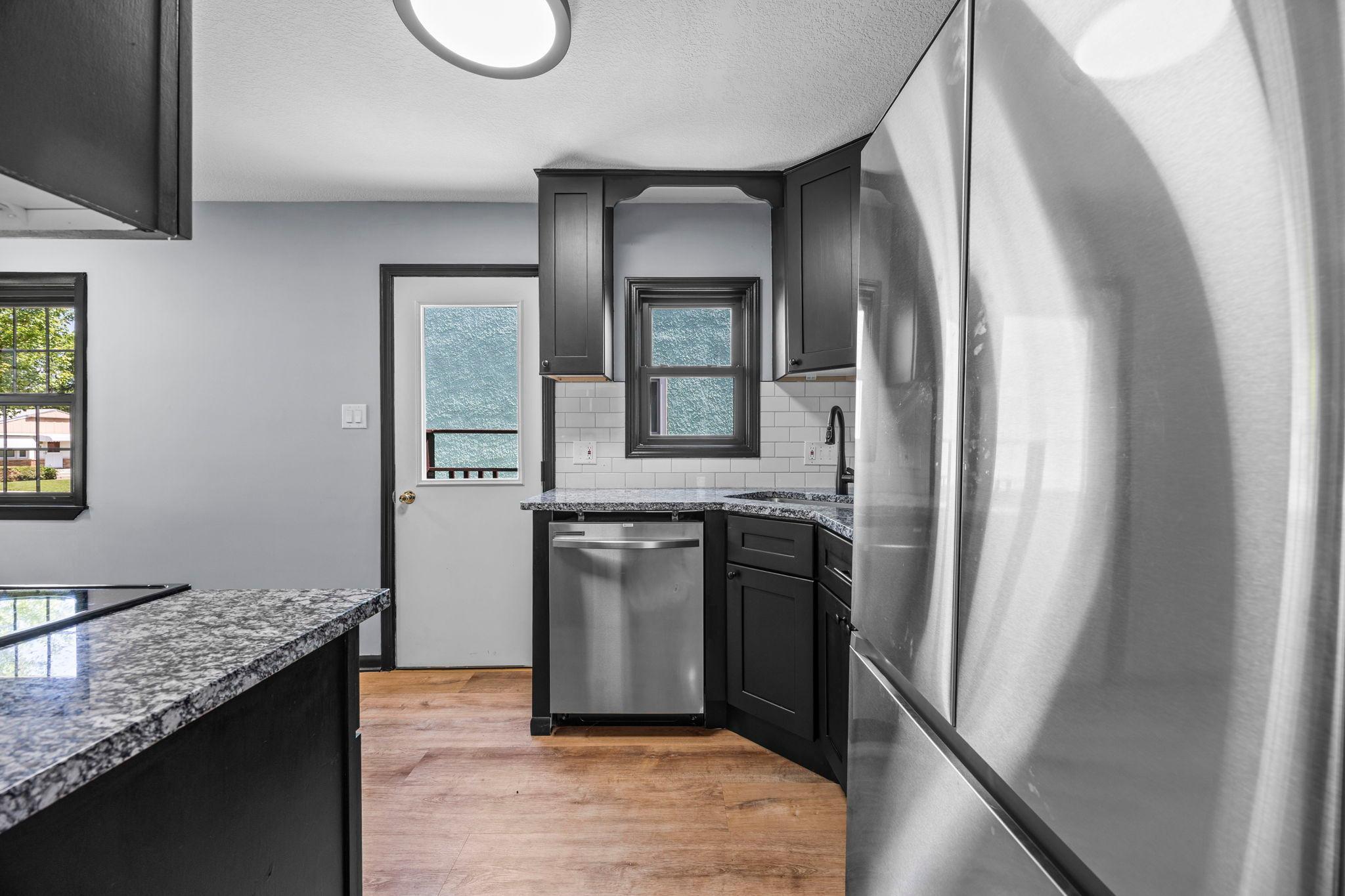 View of Residential at 254 Arion Street, West Saint Paul MN 55118, West Saint Paul (17 of 57) - Mike Wilen | Minnesota Team Real Estate