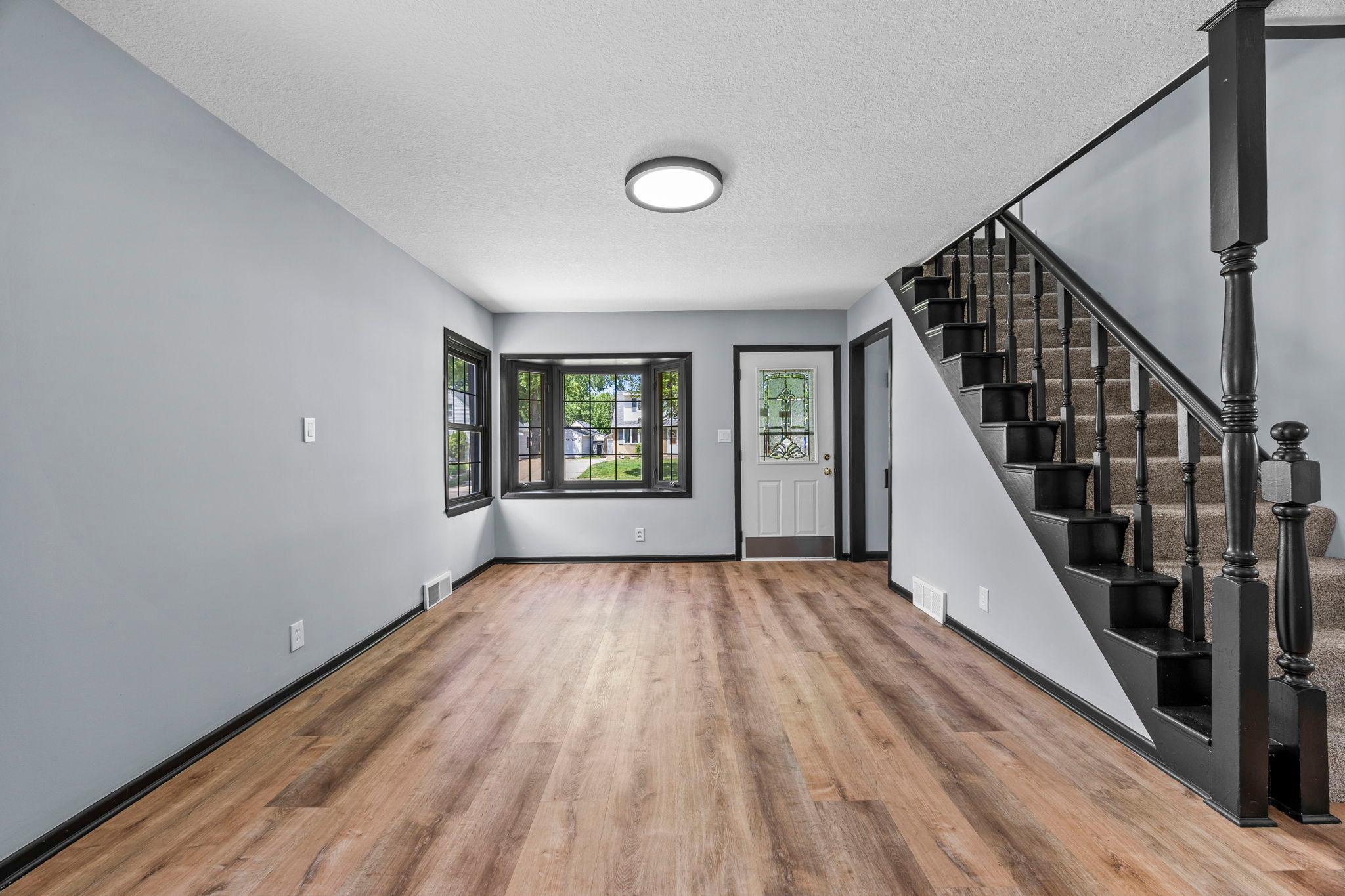 View of Residential at 254 Arion Street, West Saint Paul MN 55118, West Saint Paul (15 of 57) - Mike Wilen | Minnesota Team Real Estate