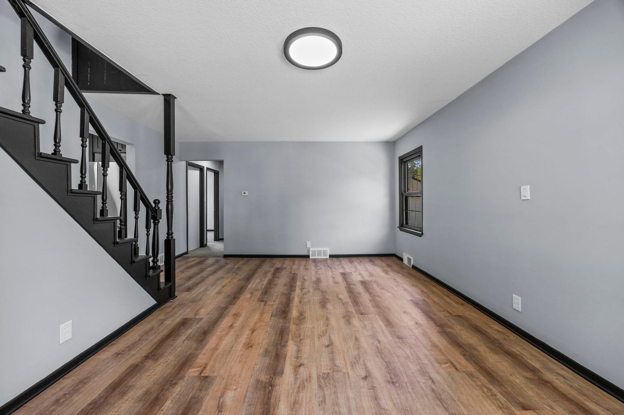 View of Residential at 254 Arion Street, West Saint Paul MN 55118, West Saint Paul (13 of 57) - Mike Wilen | Minnesota Team Real Estate
