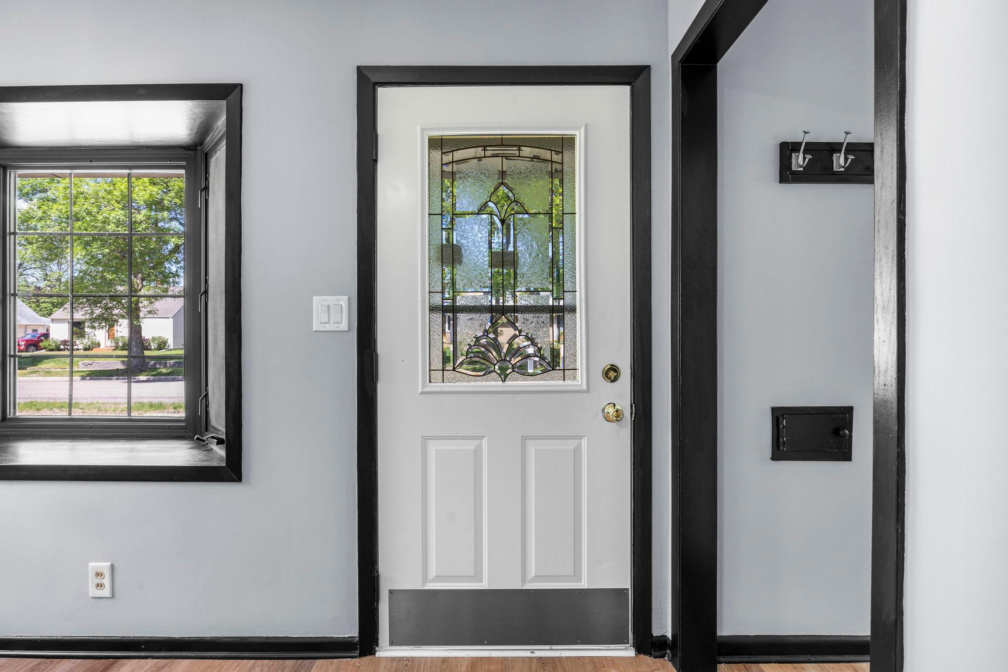 View of Residential at 254 Arion Street, West Saint Paul MN 55118, West Saint Paul (11 of 57) - Mike Wilen | Minnesota Team Real Estate
