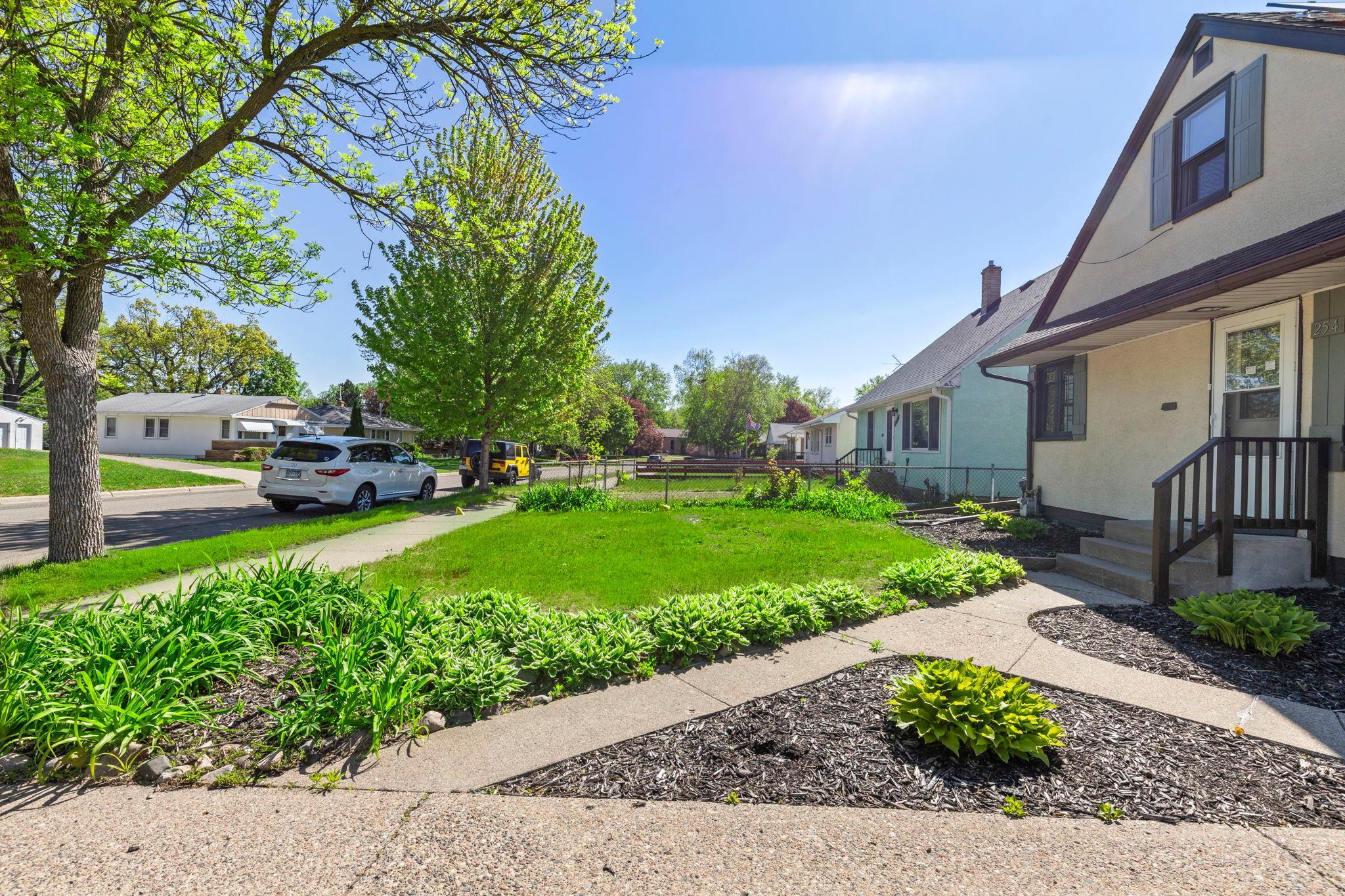 View of Residential at 254 Arion Street, West Saint Paul MN 55118, West Saint Paul (9 of 57) - Mike Wilen | Minnesota Team Real Estate