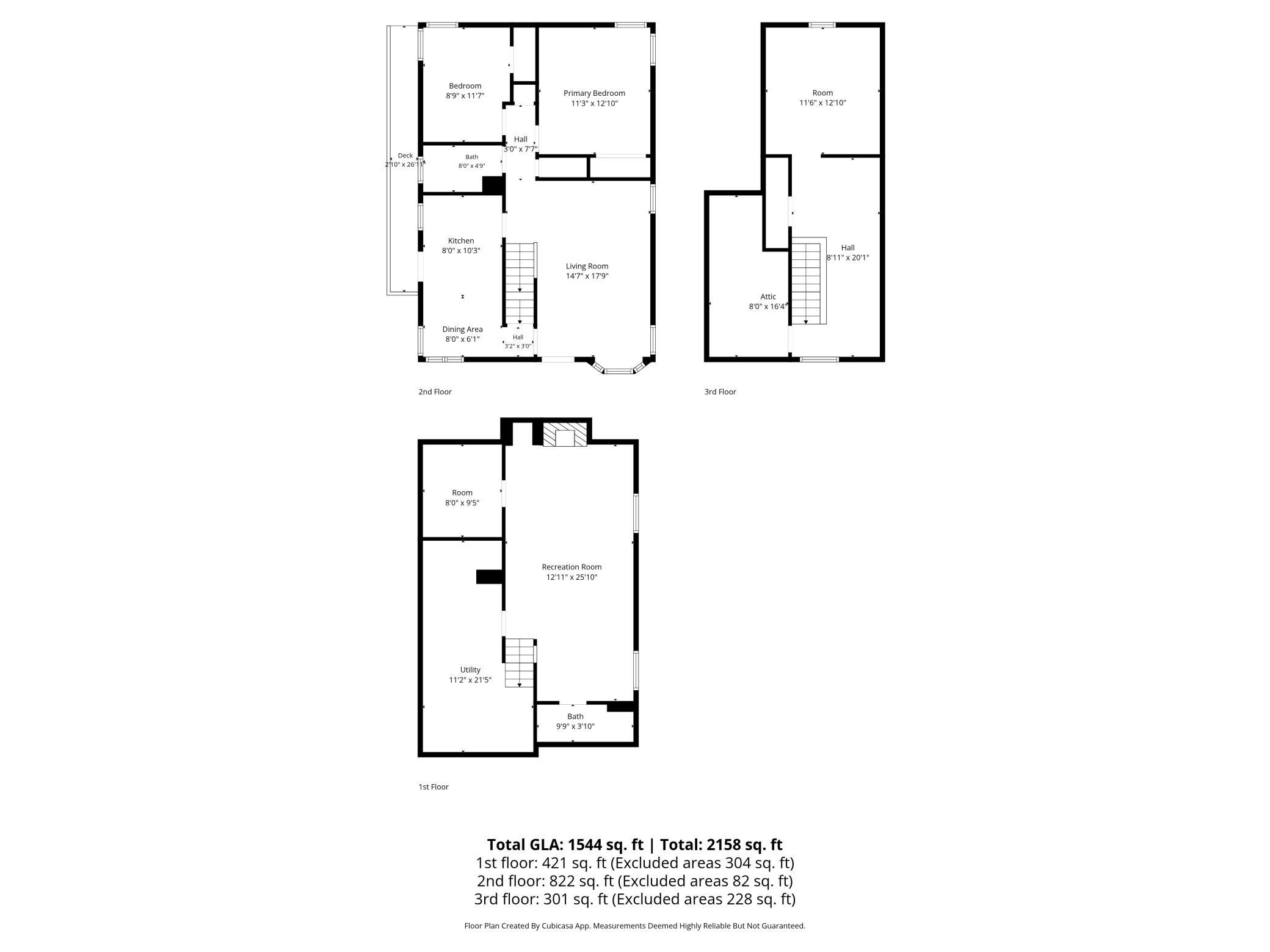 View of Residential at 254 Arion Street, West Saint Paul MN 55118, West Saint Paul (57 of 57) - Mike Wilen | Minnesota Team Real Estate