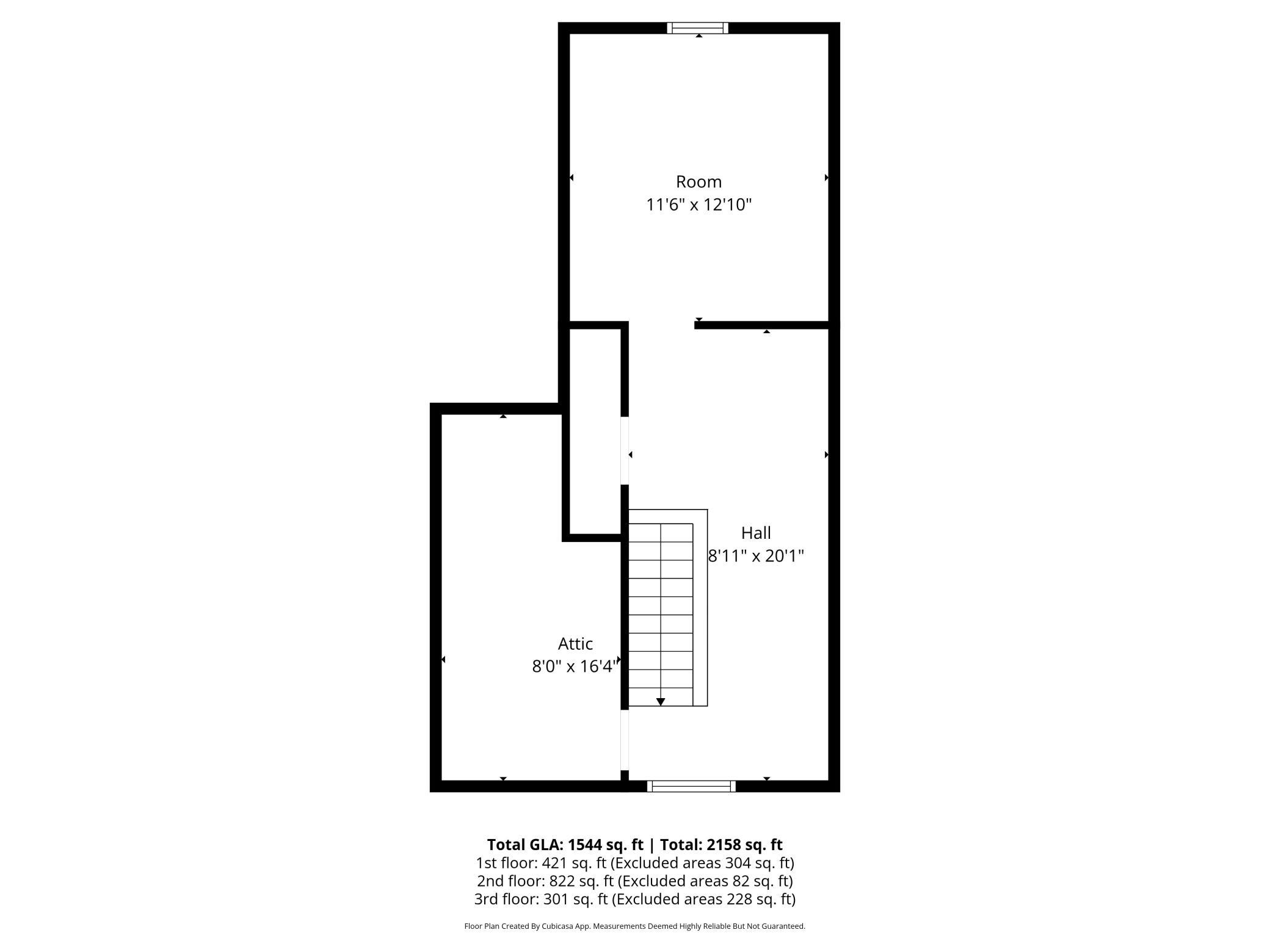 View of Residential at 254 Arion Street, West Saint Paul MN 55118, West Saint Paul (56 of 57) - Mike Wilen | Minnesota Team Real Estate