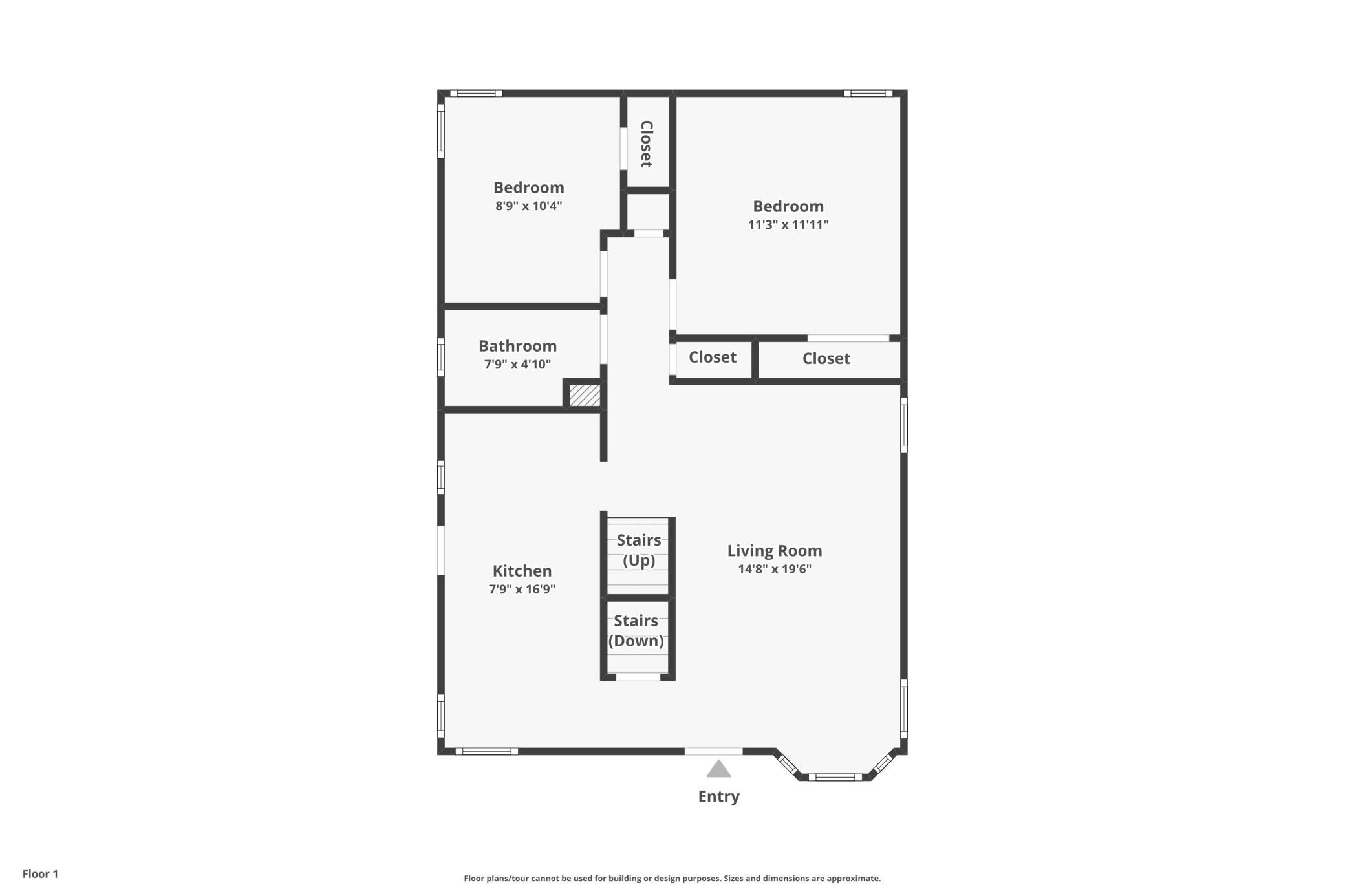 View of Residential at 254 Arion Street, West Saint Paul MN 55118, West Saint Paul (54 of 57) - Mike Wilen | Minnesota Team Real Estate