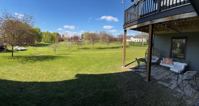 View of Residential at 365 Trailstone Drive, Cokato MN 55321, Cokato (36 of 47) - Mike Wilen | Minnesota Team Real Estate
