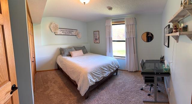 View of Residential at 365 Trailstone Drive, Cokato MN 55321, Cokato (29 of 47) - Mike Wilen | Minnesota Team Real Estate