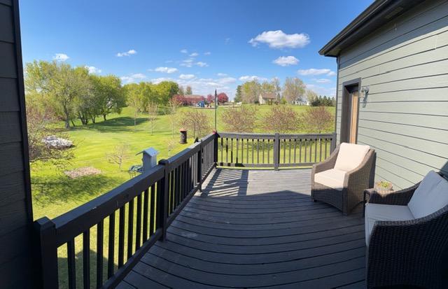 View of Residential at 365 Trailstone Drive, Cokato MN 55321, Cokato (38 of 47) - Mike Wilen | Minnesota Team Real Estate