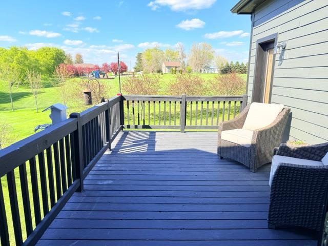 View of Residential at 365 Trailstone Drive, Cokato MN 55321, Cokato (37 of 47) - Mike Wilen | Minnesota Team Real Estate