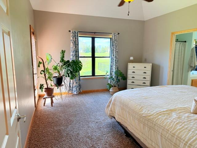 View of Residential at 365 Trailstone Drive, Cokato MN 55321, Cokato (14 of 47) - Mike Wilen | Minnesota Team Real Estate