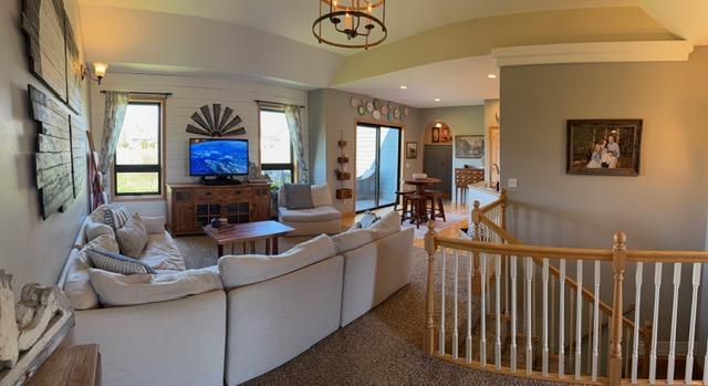 View of Residential at 365 Trailstone Drive, Cokato MN 55321, Cokato (12 of 47) - Mike Wilen | Minnesota Team Real Estate