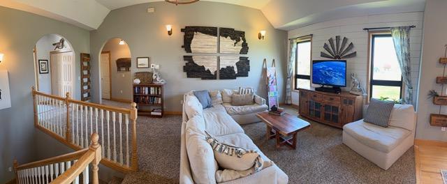 View of Residential at 365 Trailstone Drive, Cokato MN 55321, Cokato (11 of 47) - Mike Wilen | Minnesota Team Real Estate