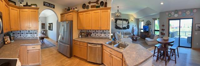 View of Residential at 365 Trailstone Drive, Cokato MN 55321, Cokato (5 of 47) - Mike Wilen | Minnesota Team Real Estate