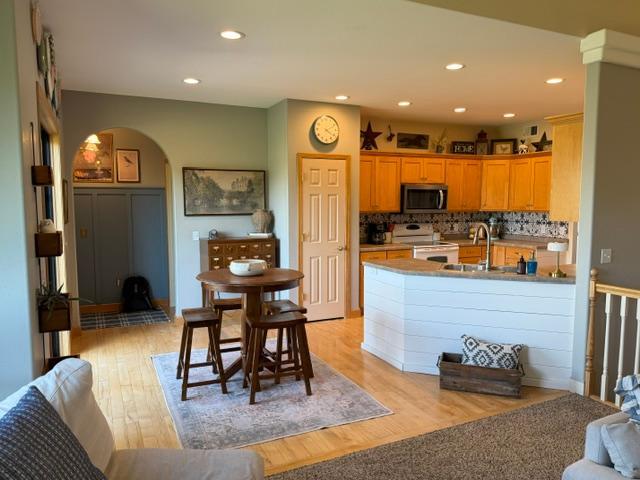 View of Residential at 365 Trailstone Drive, Cokato MN 55321, Cokato (7 of 47) - Mike Wilen | Minnesota Team Real Estate