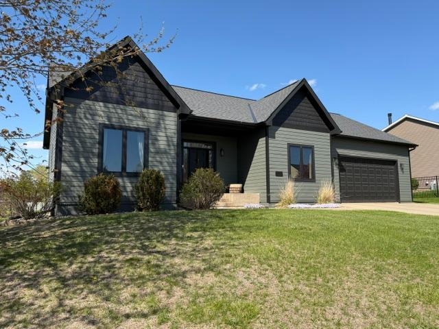View of Residential at 365 Trailstone Drive, Cokato MN 55321, Cokato (47 of 47) - Mike Wilen | Minnesota Team Real Estate