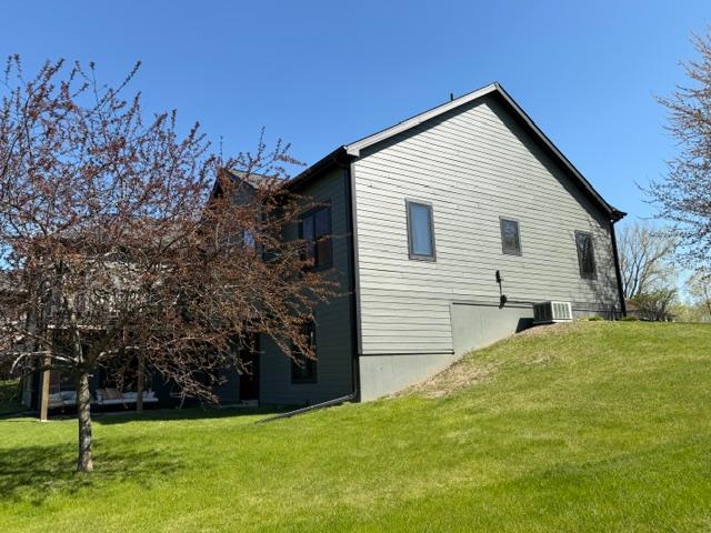 View of Residential at 365 Trailstone Drive, Cokato MN 55321, Cokato (42 of 47) - Mike Wilen | Minnesota Team Real Estate