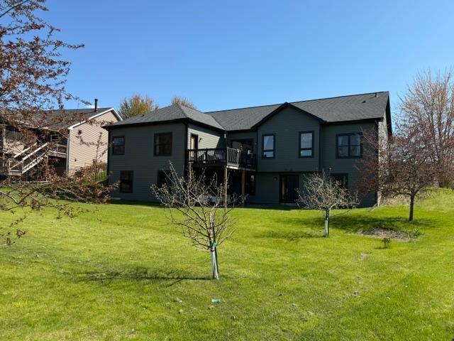 View of Residential at 365 Trailstone Drive, Cokato MN 55321, Cokato (45 of 47) - Mike Wilen | Minnesota Team Real Estate