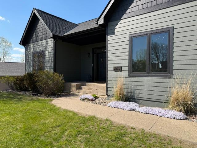 View of Residential at 365 Trailstone Drive, Cokato MN 55321, Cokato (41 of 47) - Mike Wilen | Minnesota Team Real Estate