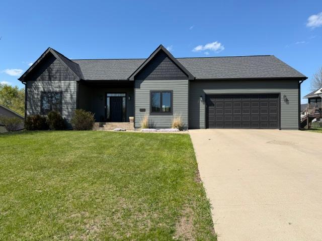 View of Residential at 365 Trailstone Drive, Cokato MN 55321, Cokato (46 of 47) - Mike Wilen | Minnesota Team Real Estate