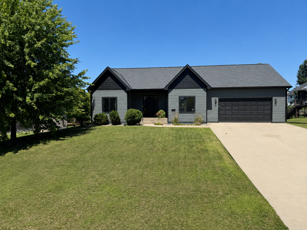 View of Residential at 365 Trailstone Drive, Cokato MN 55321, Cokato - Mike Wilen | Minnesota Team Real Estate
