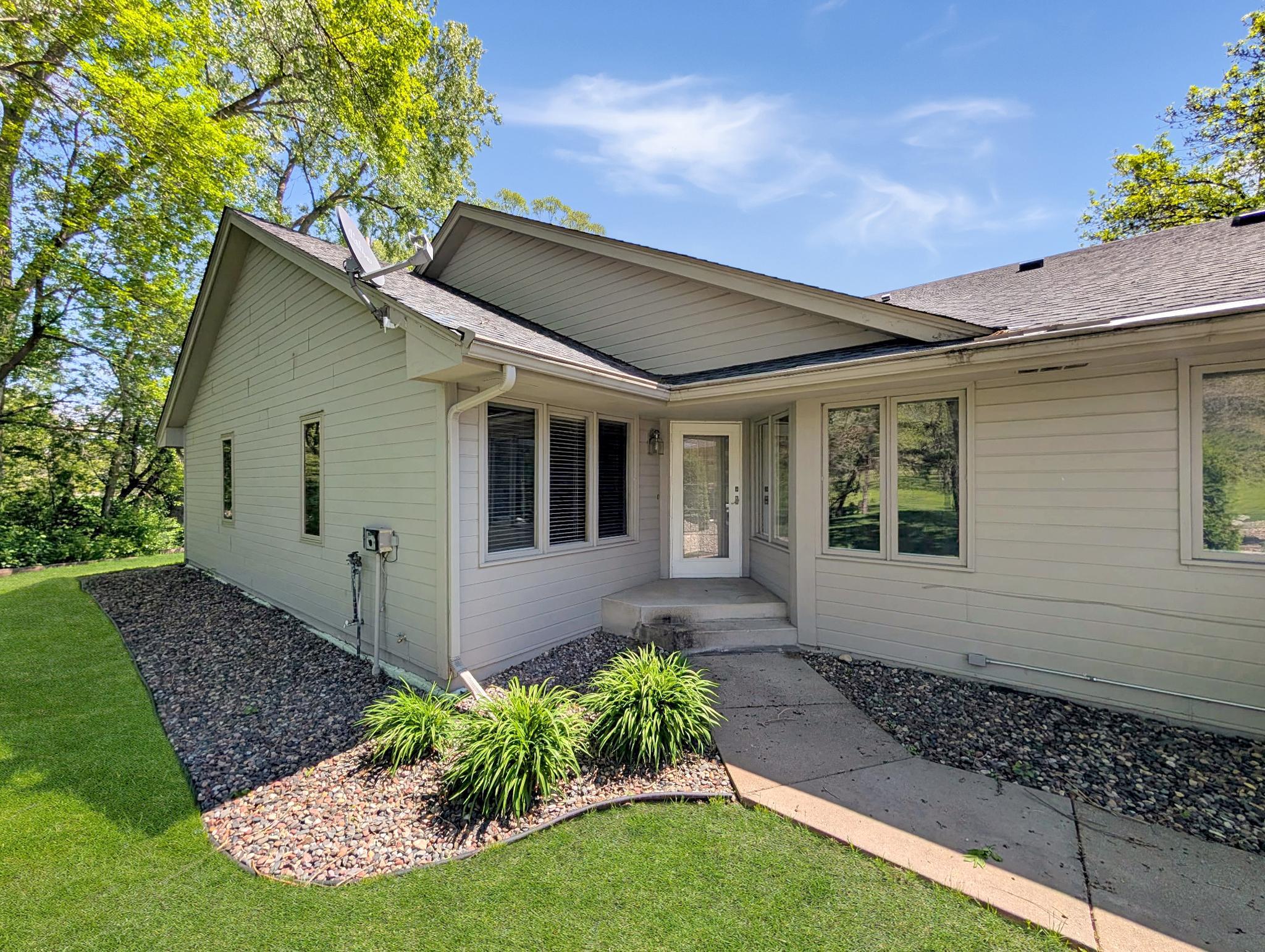 View of Residential at 18758 Clear View Lane, Minnetonka MN 55345, Minnetonka - Mike Wilen | Minnesota Team Real Estate
