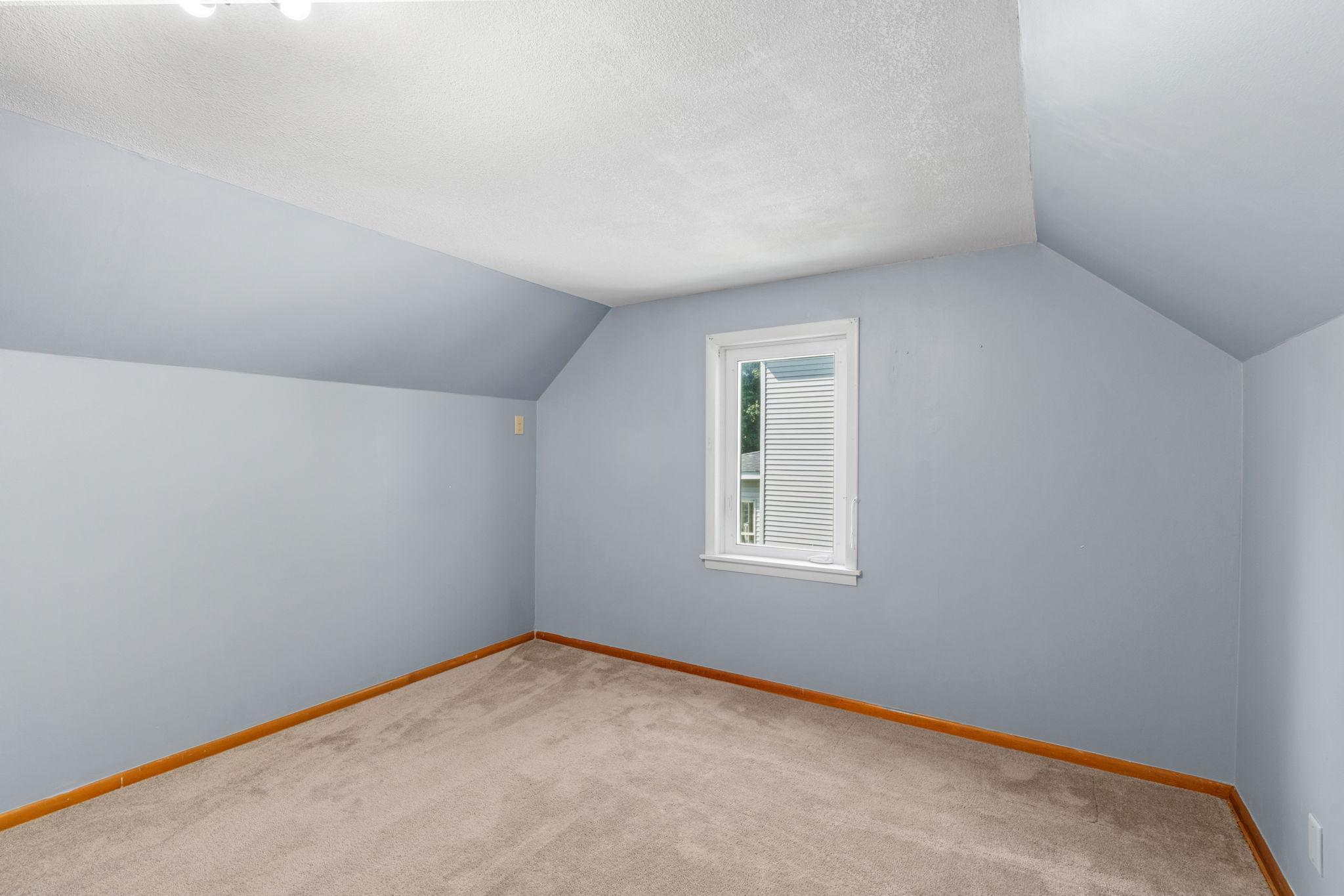 View of Residential at 404 4th Avenue, Buffalo MN 55313, Buffalo (21 of 30) - Mike Wilen | Minnesota Team Real Estate