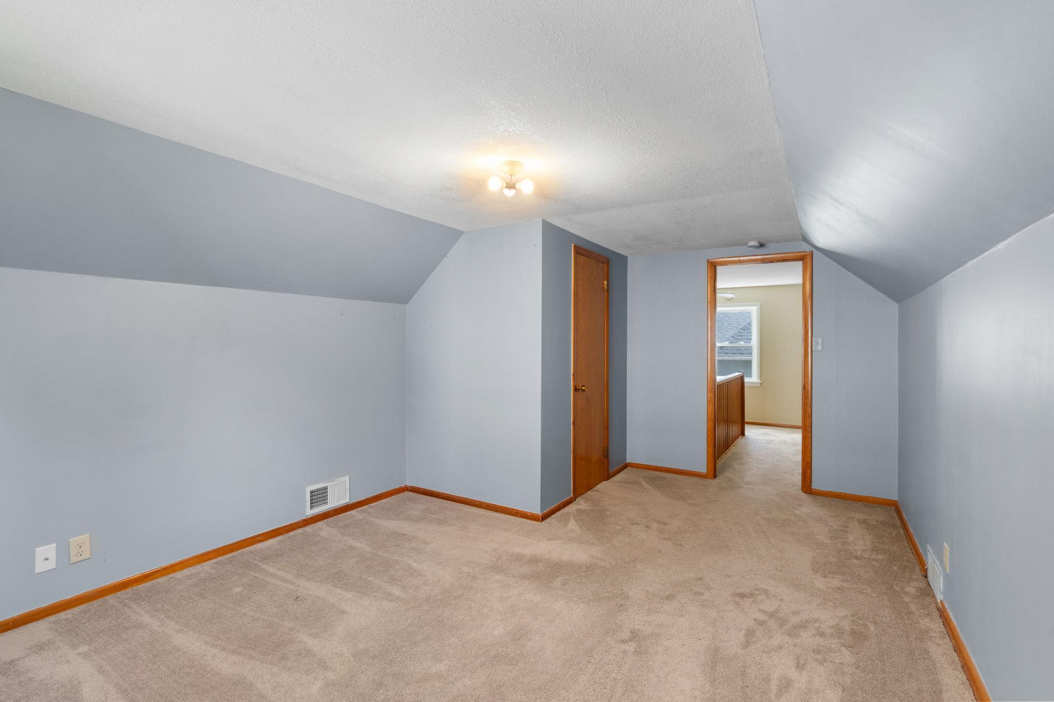 View of Residential at 404 4th Avenue, Buffalo MN 55313, Buffalo (22 of 30) - Mike Wilen | Minnesota Team Real Estate