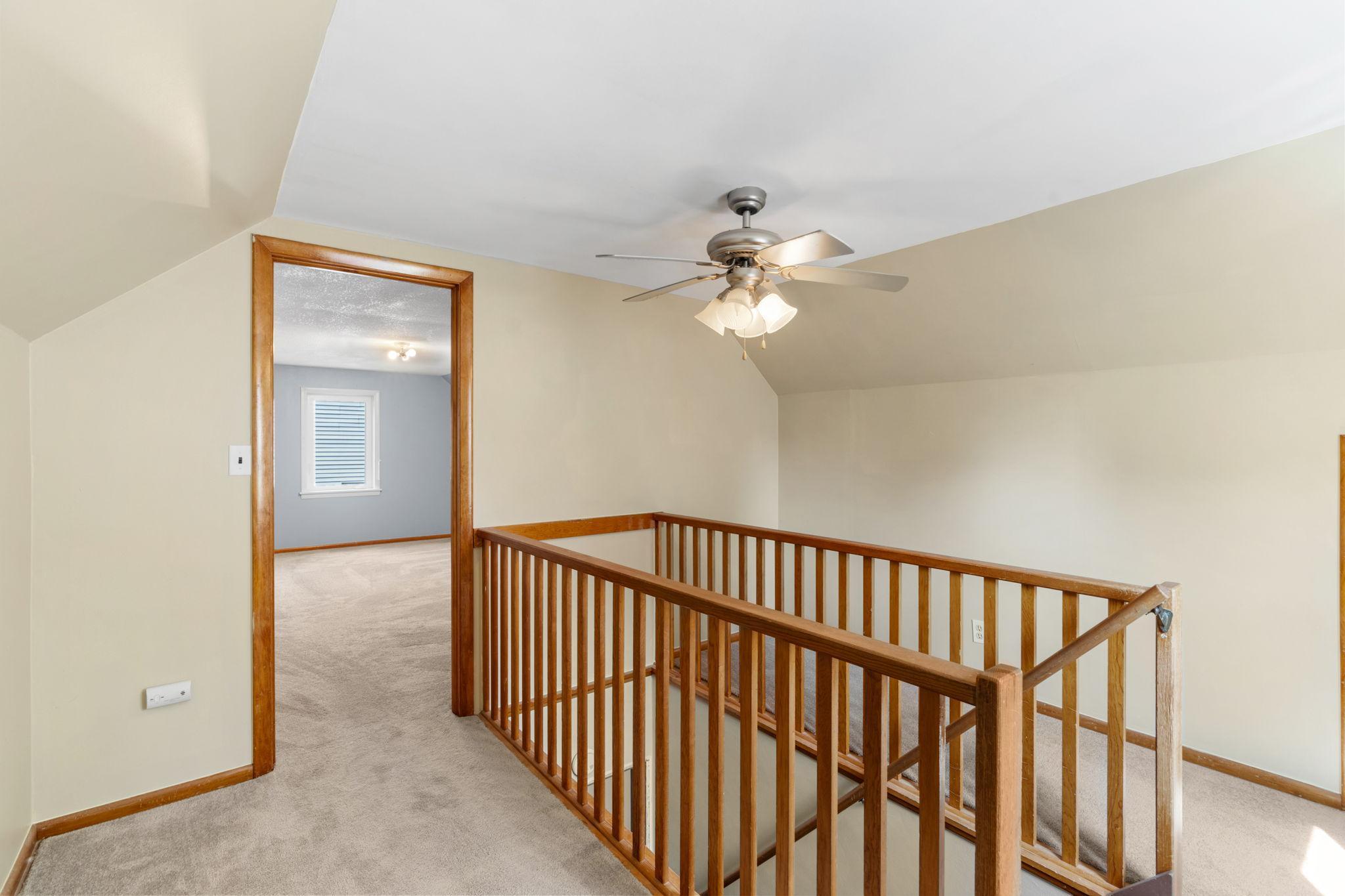 View of Residential at 404 4th Avenue, Buffalo MN 55313, Buffalo (19 of 30) - Mike Wilen | Minnesota Team Real Estate