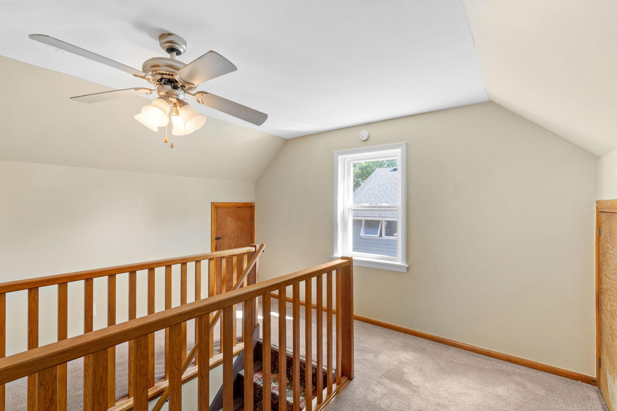 View of Residential at 404 4th Avenue, Buffalo MN 55313, Buffalo (18 of 30) - Mike Wilen | Minnesota Team Real Estate