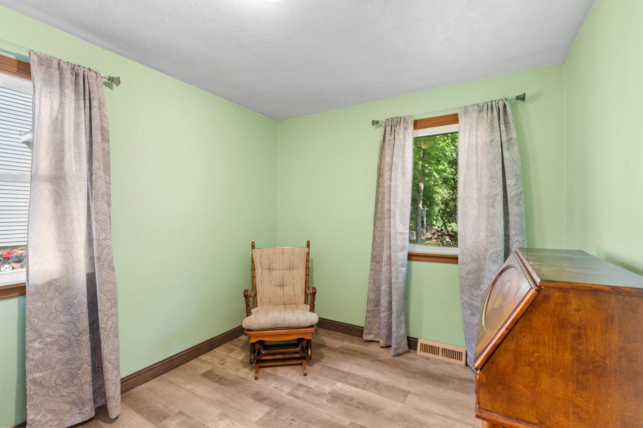 View of Residential at 404 4th Avenue, Buffalo MN 55313, Buffalo (15 of 30) - Mike Wilen | Minnesota Team Real Estate