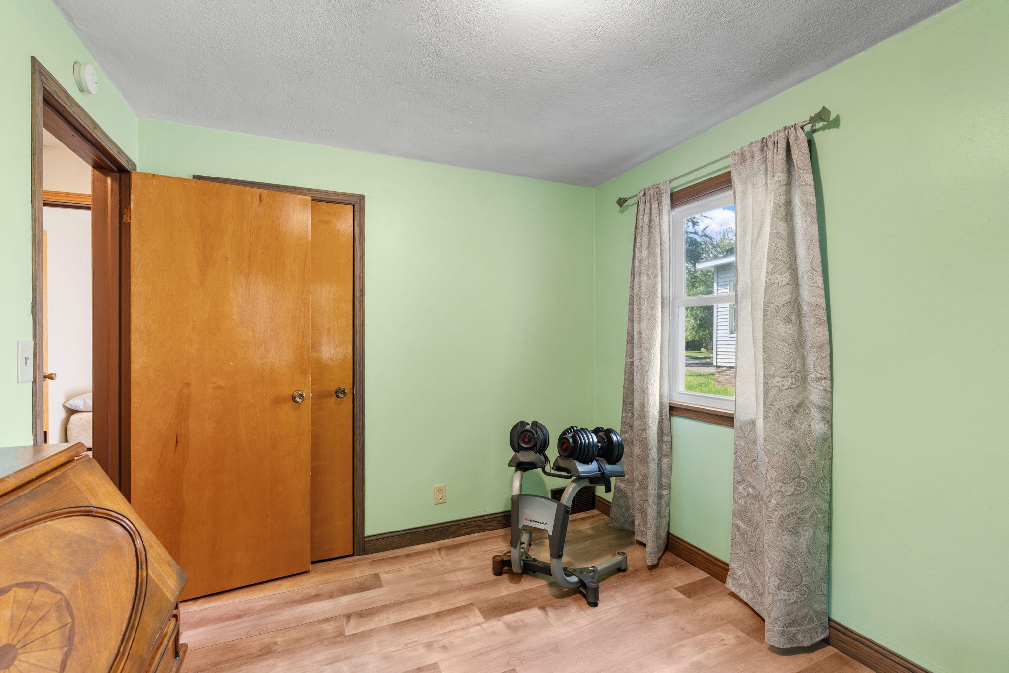 View of Residential at 404 4th Avenue, Buffalo MN 55313, Buffalo (16 of 30) - Mike Wilen | Minnesota Team Real Estate